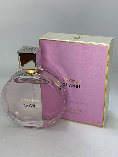 chanel chance парфюм|Chanel chance game.